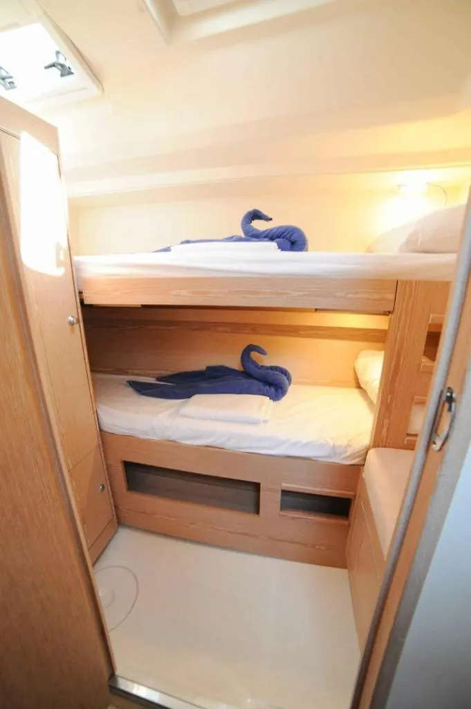 Hotel Velero Ariel San José